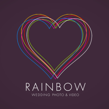 Studio Rainbow Varese