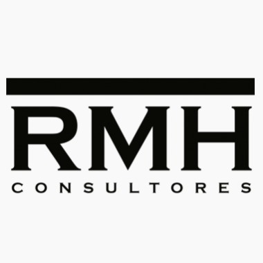 Rmh Consultores