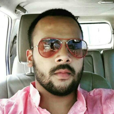 Arindam Singh