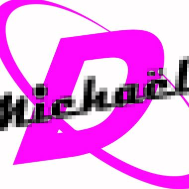 Net Music