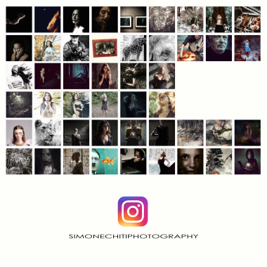 Simonechitiphotography