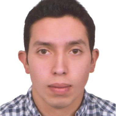 Andrade Paredes Arquitectura
