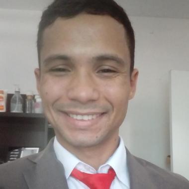 Advocacia Em Geral