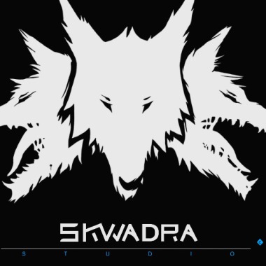 Skwadra Studio