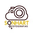 Sonhart Fotografias
