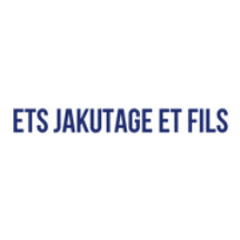 Ets Jakutage Et Fils