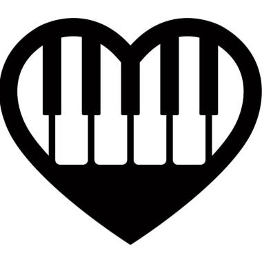 Pianotuners