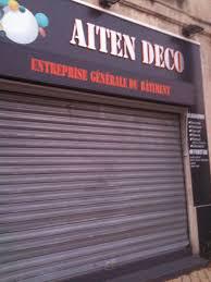 Aiten Deco