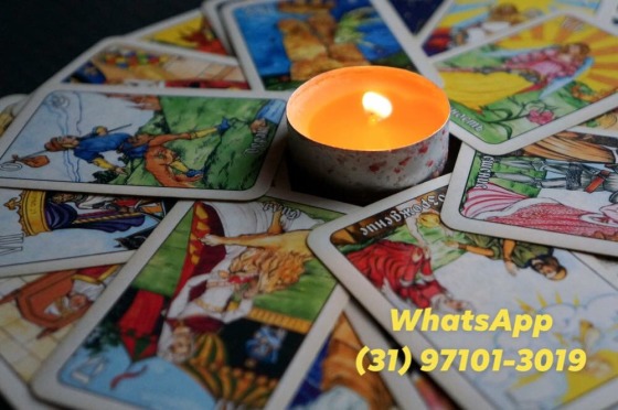 Tarot