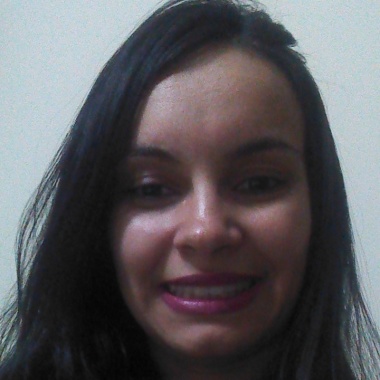 Jéssica Medeiros