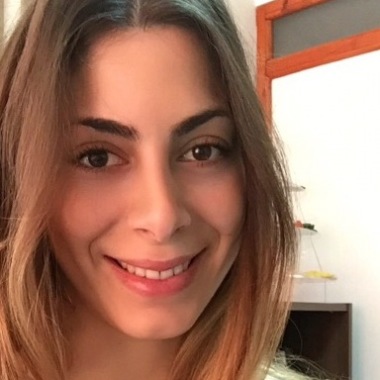 Nutrición Pomarolli
