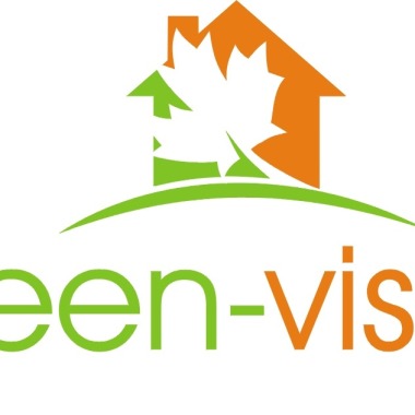 Green-Vision Developments