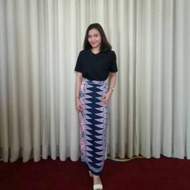 Putri Marlin Agustina