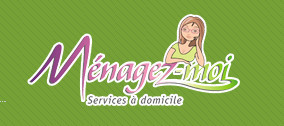 Ménagez-Moi