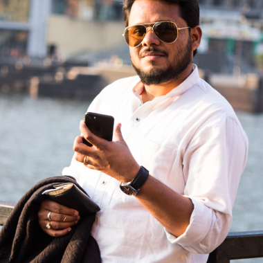 Snehadrishti Photography