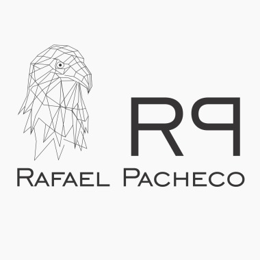 Raffapacheco Arquitetura