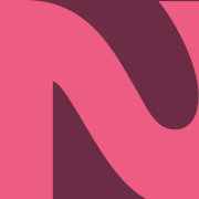 Pinkeo