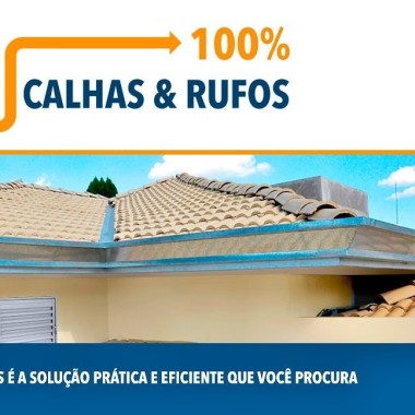 100%Calhasrufos