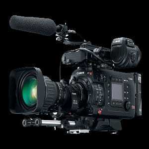 Alexander Productions