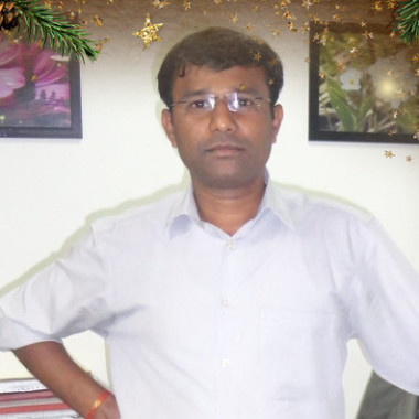 Sathya  Sai Baba Hospital