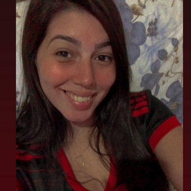 Sarah Jennifer Fonseca