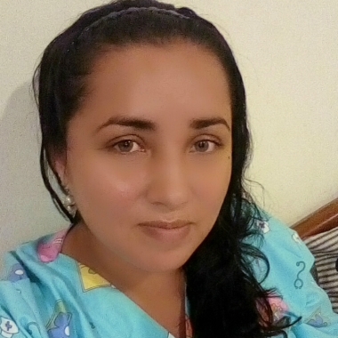 Acompañó Adultos Mayores