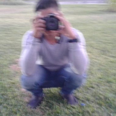 Fotogarcia