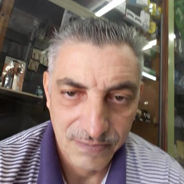 Levar E  Buscar O  Cliente  Com Toda Segurança...