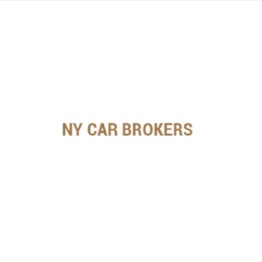 Ny Car Brokers