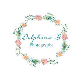 Studio Delphine B Photographie
