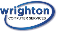 Wrighton Computer Services