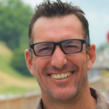 Sebastien Roignant