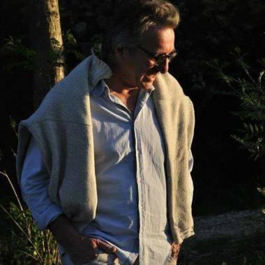 Olivier Dodet