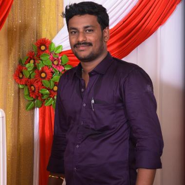 Sathya 5G Studio