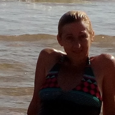 Josefa