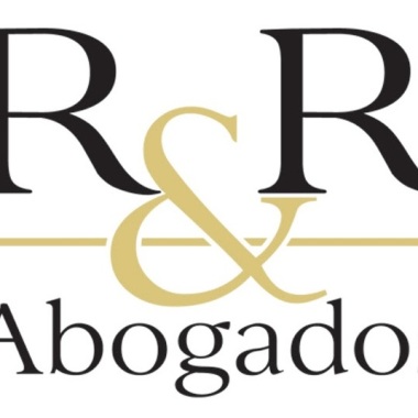 Consrocio Juridico R&R