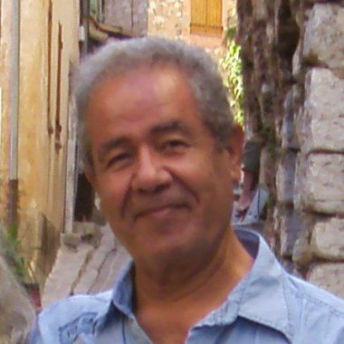 Ferdosi Language Services