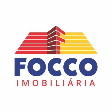 Focco Imobiliára