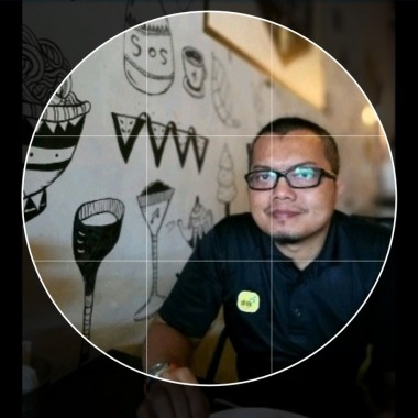Thurue Dotcom Sdn Bhd
