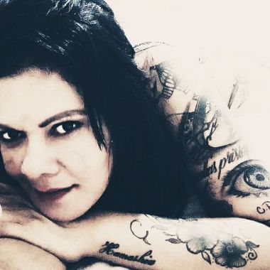 Salão De Beleza Vivian Beleza E Artes