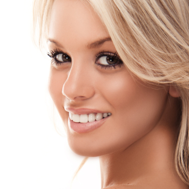 Smile Care Dental Clinic