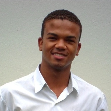 Wallace Rodrigues