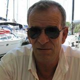 Fenêtres Gibat