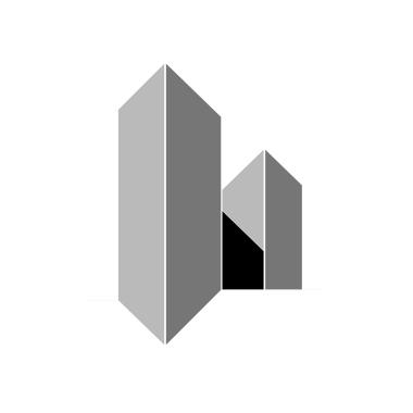 Tapsham Architects