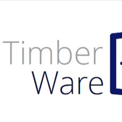 Timber-Ware
