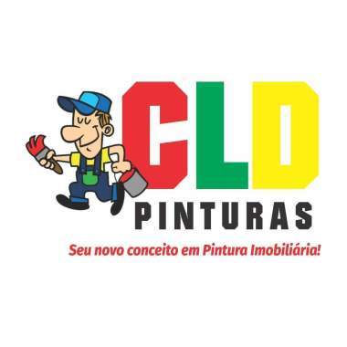 Cld Pinturas