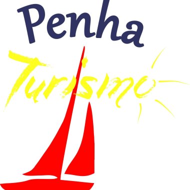 Penha Turismo