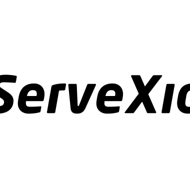 Servexia Sport