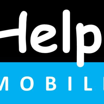 Help Mobile