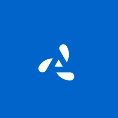 Ab Media Rd